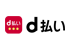docomo