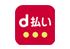 docomo pay